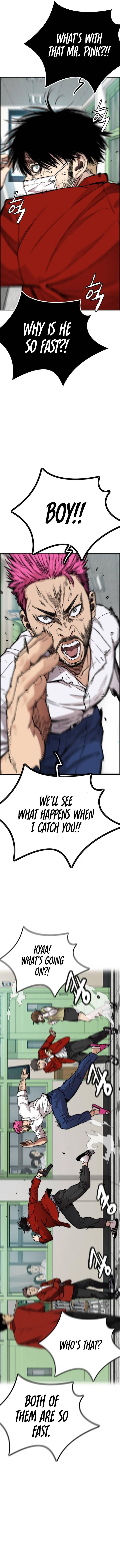 Page 7 of Chapter 417
