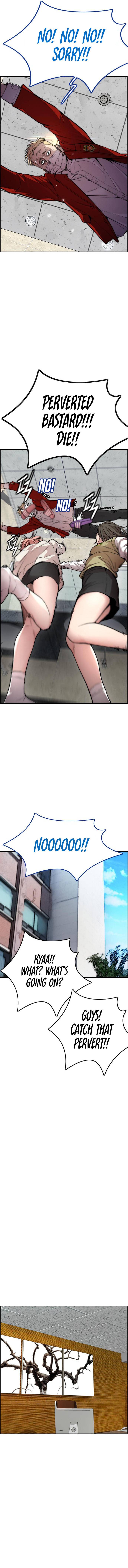 Page 14 of Chapter 417
