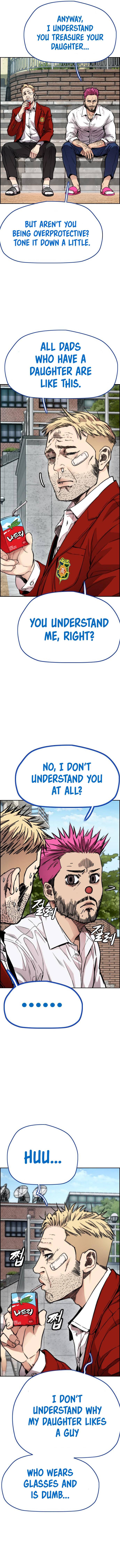 Page 18 of Chapter 417