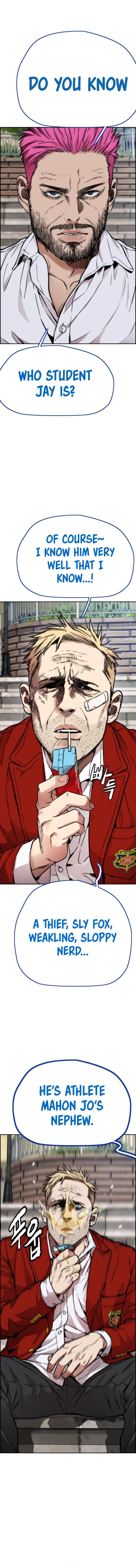 Page 19 of Chapter 417