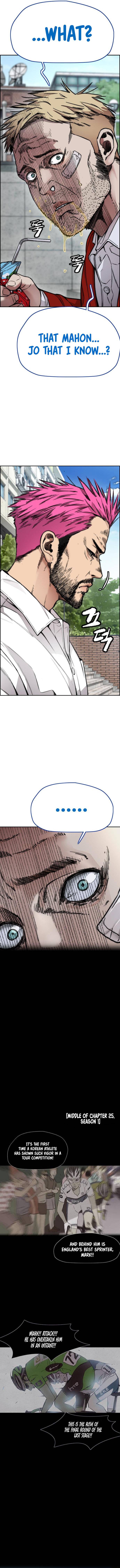 Page 20 of Chapter 417