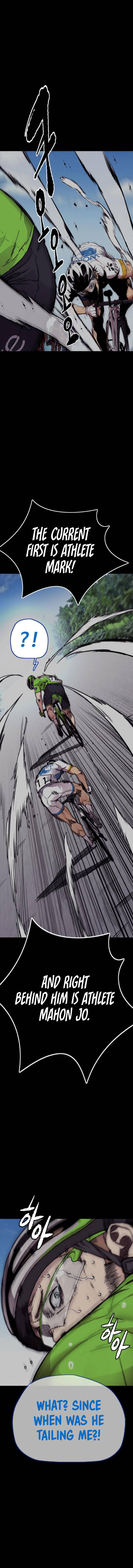 Page 22 of Chapter 417