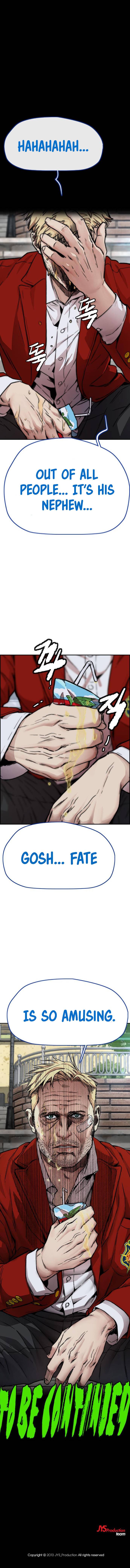Page 24 of Chapter 417
