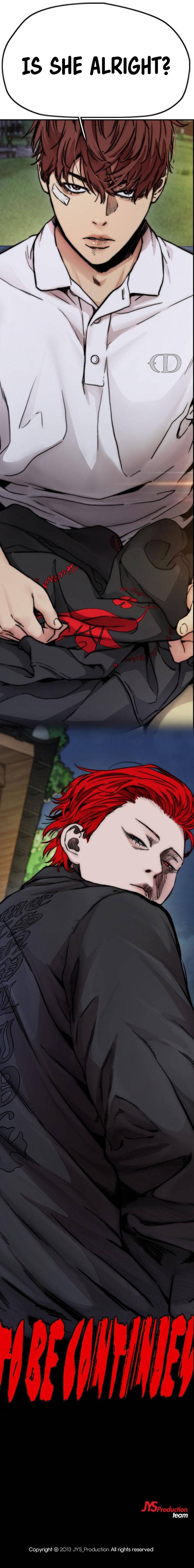 Page 16 of Chapter 419