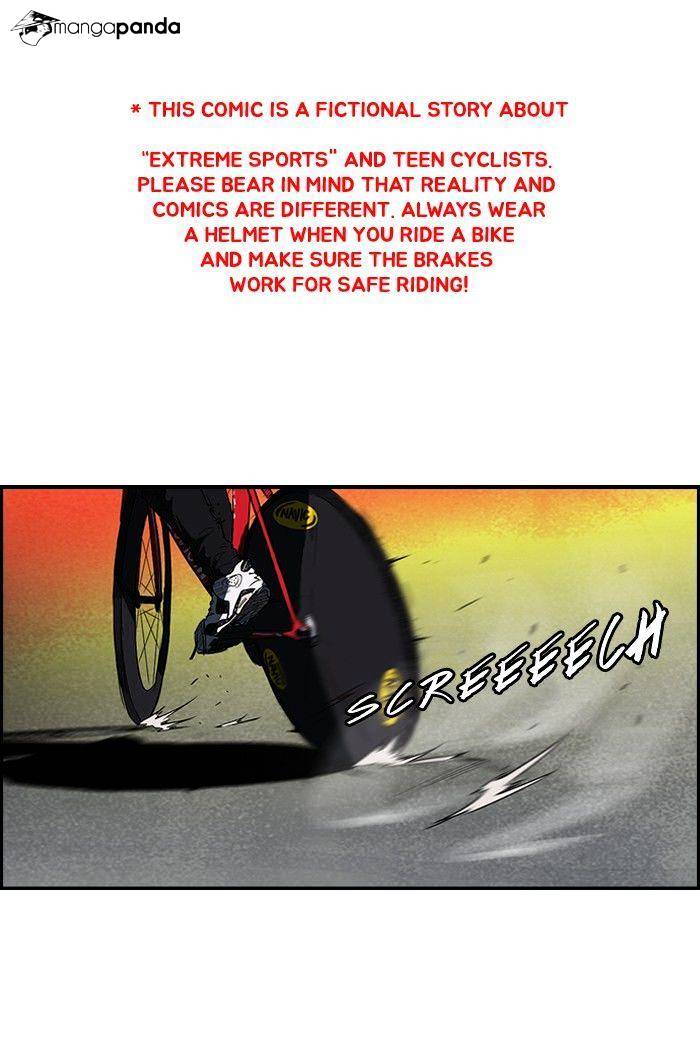 Page 1 of Chapter 42