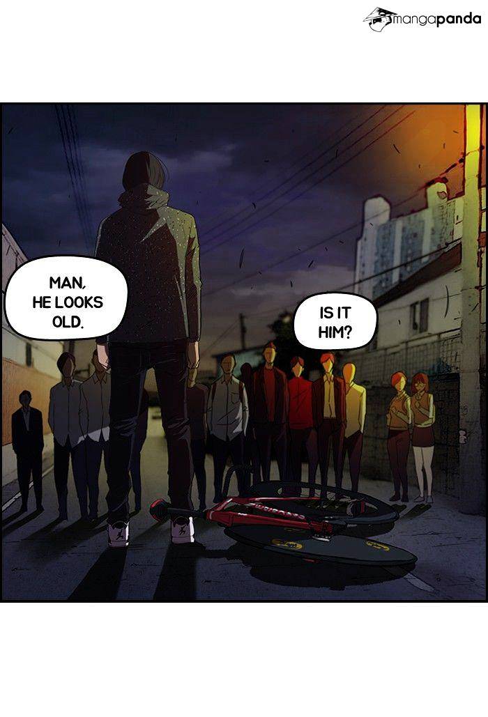 Page 5 of Chapter 42