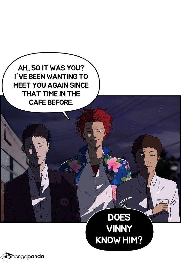 Page 7 of Chapter 42