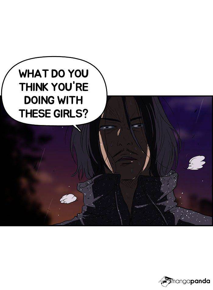 Page 8 of Chapter 42