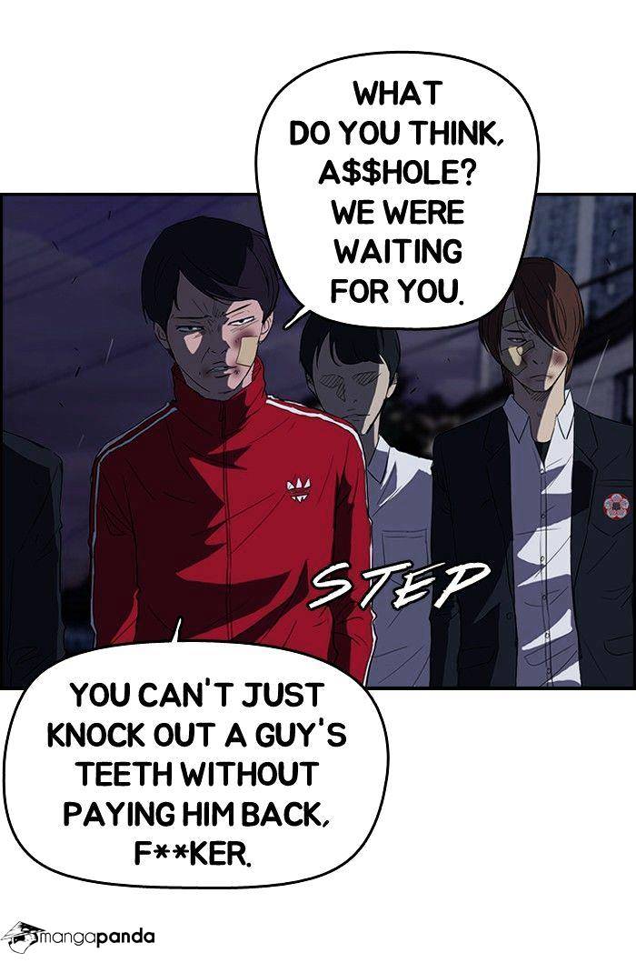 Page 9 of Chapter 42