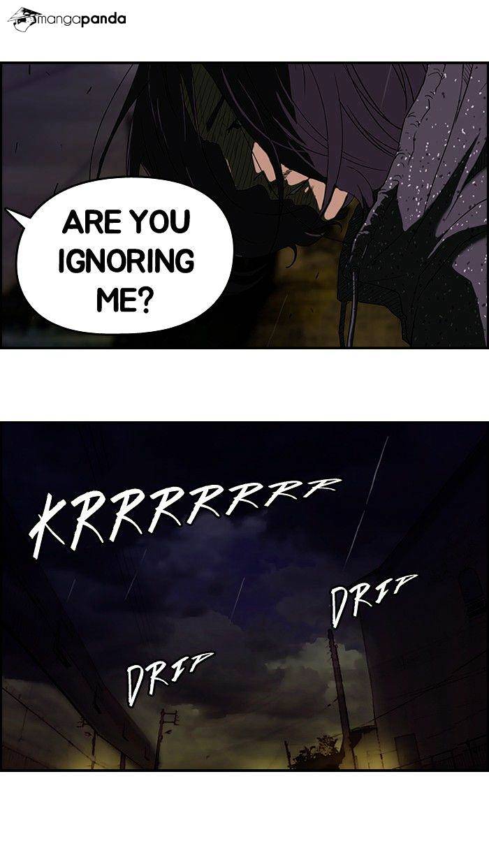 Page 10 of Chapter 42