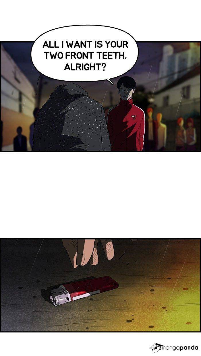 Page 11 of Chapter 42