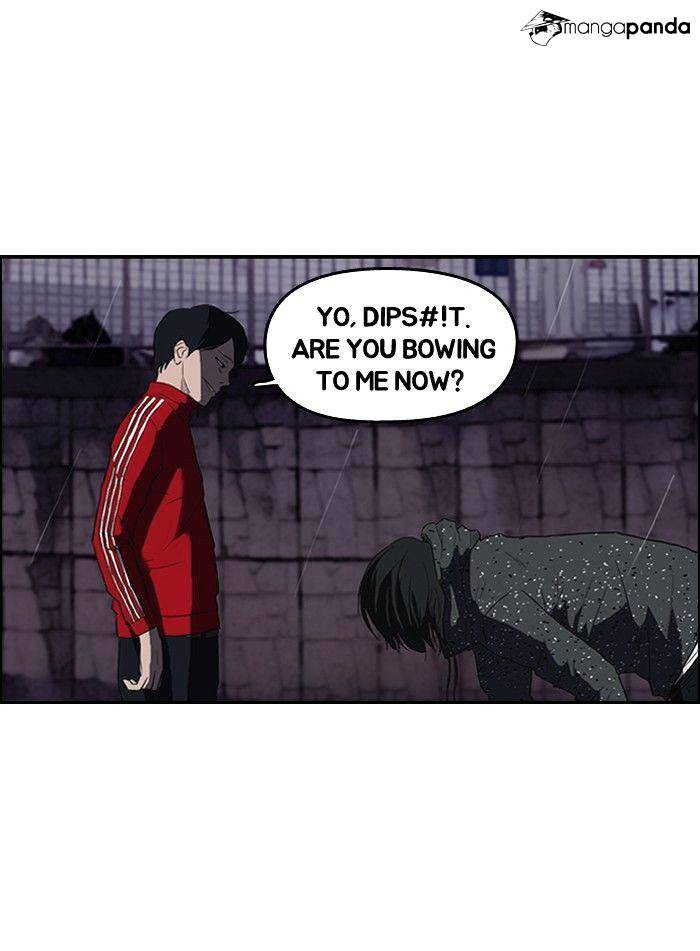 Page 13 of Chapter 42