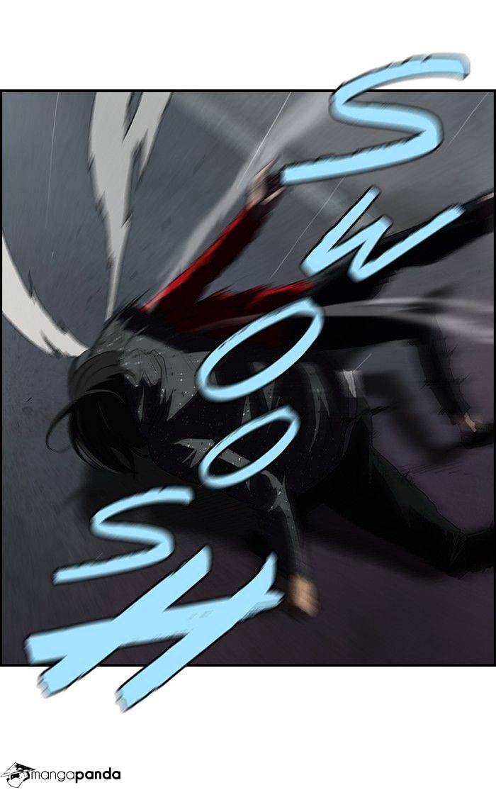 Page 15 of Chapter 42