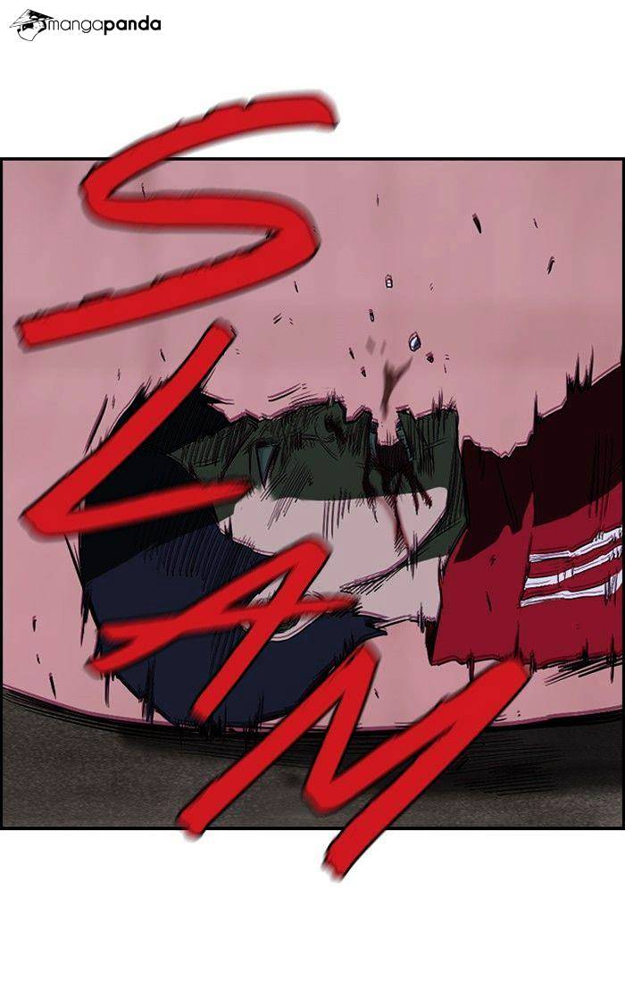 Page 16 of Chapter 42