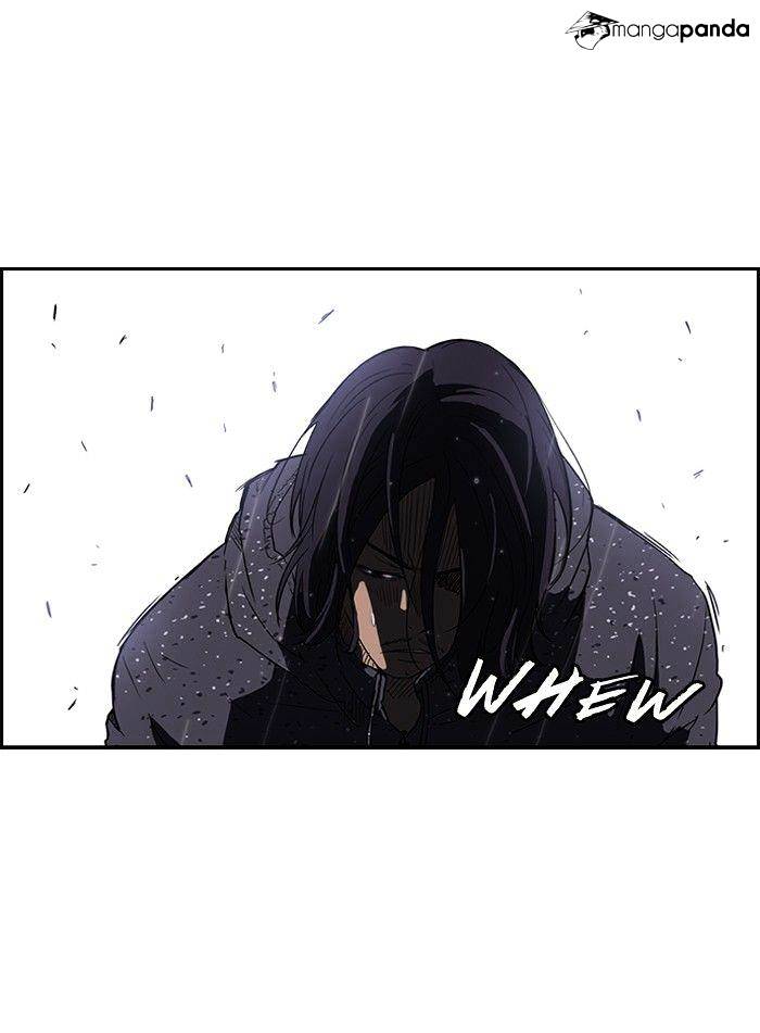 Page 17 of Chapter 42