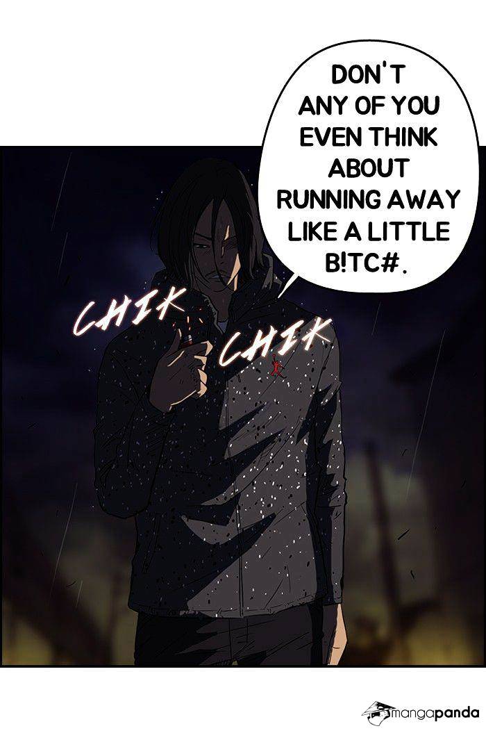 Page 18 of Chapter 42