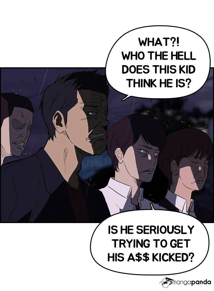 Page 19 of Chapter 42