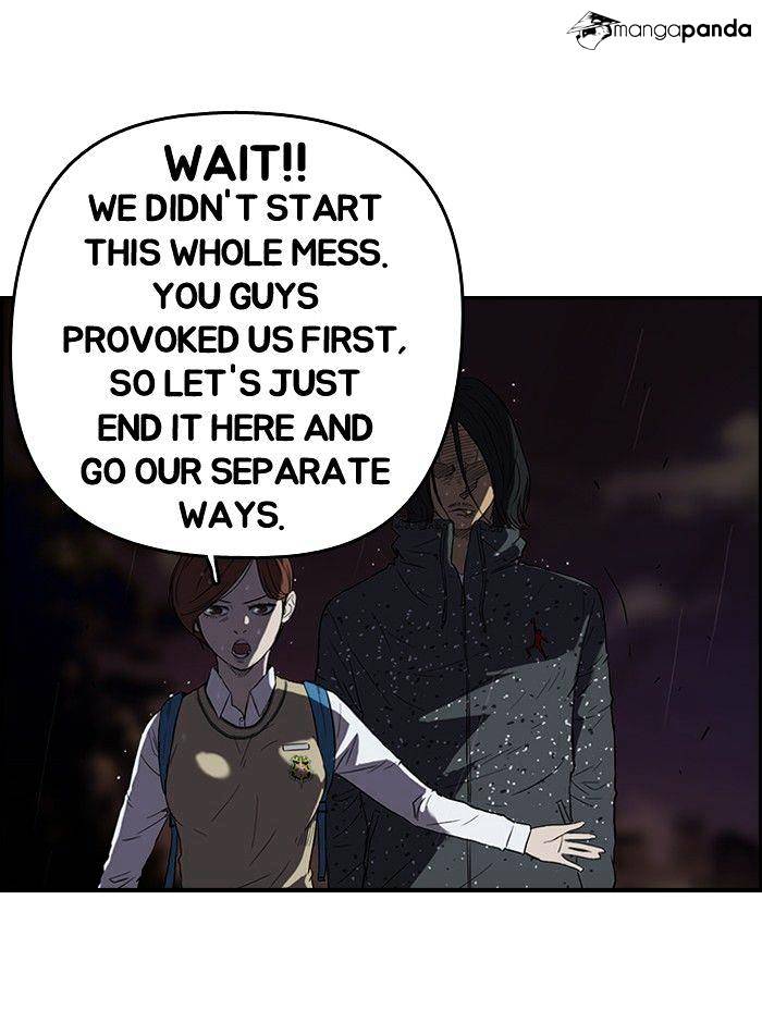Page 20 of Chapter 42