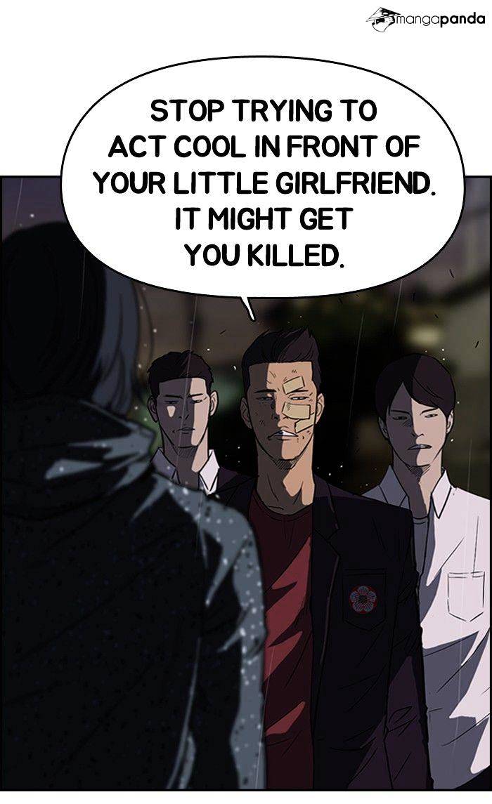 Page 22 of Chapter 42