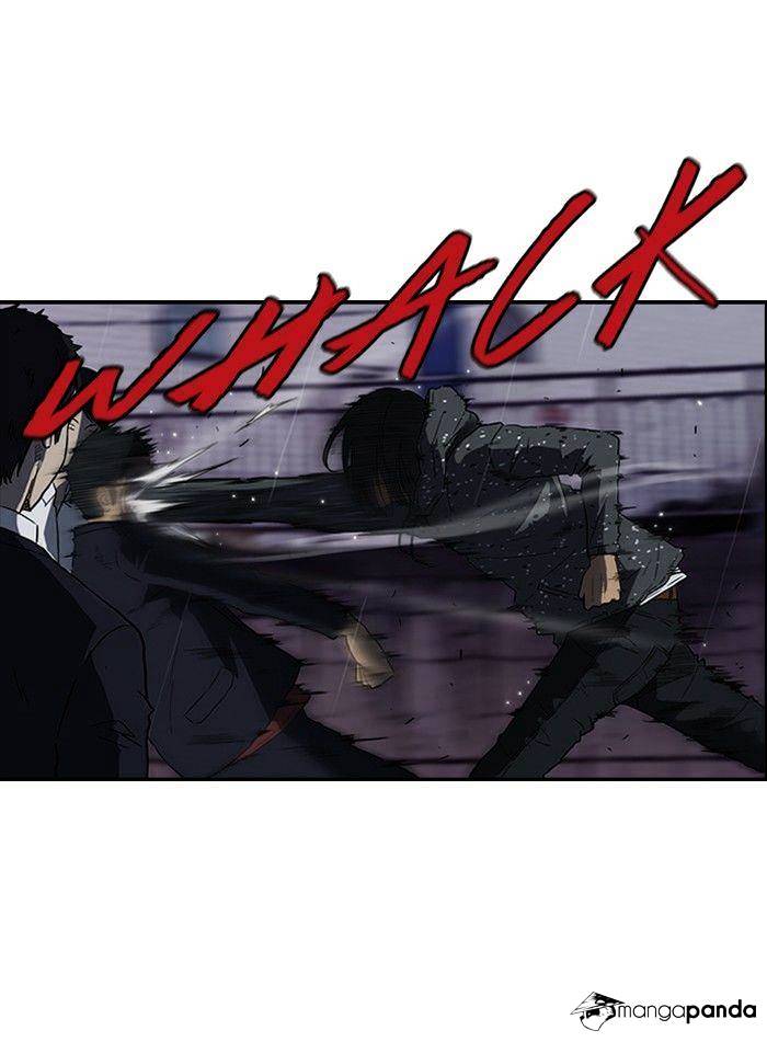 Page 24 of Chapter 42
