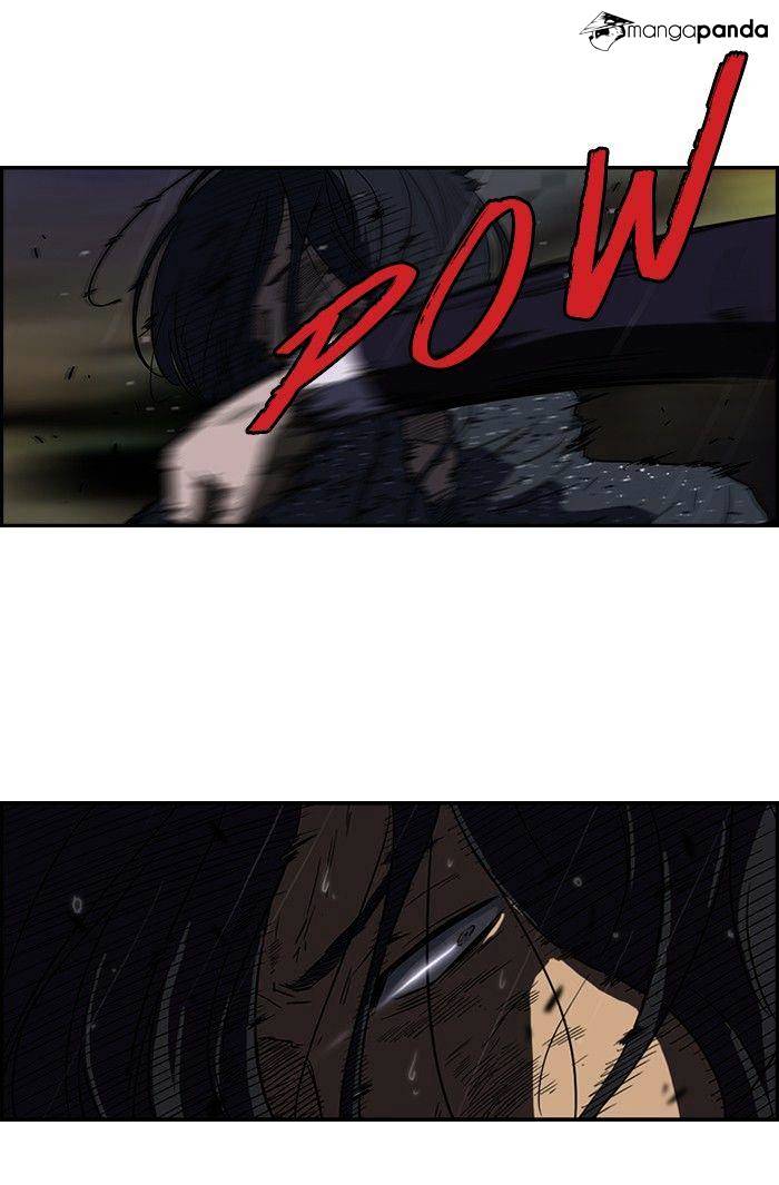 Page 25 of Chapter 42
