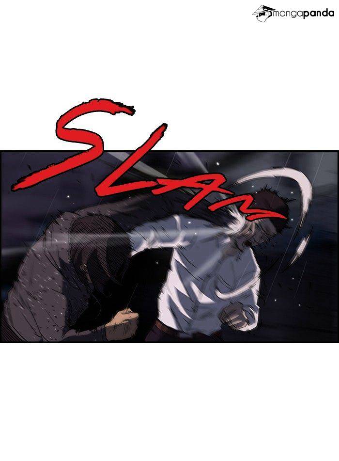 Page 26 of Chapter 42