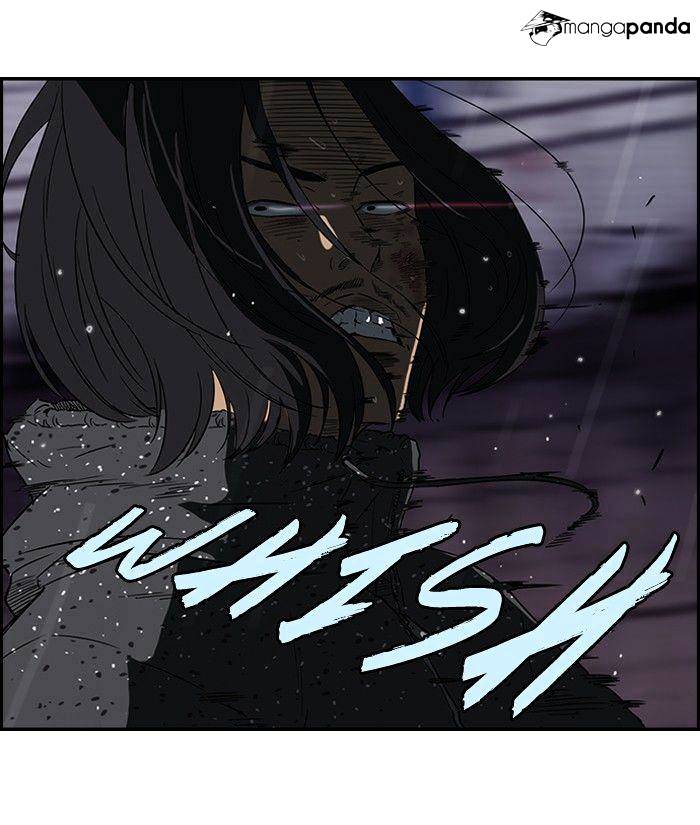 Page 27 of Chapter 42