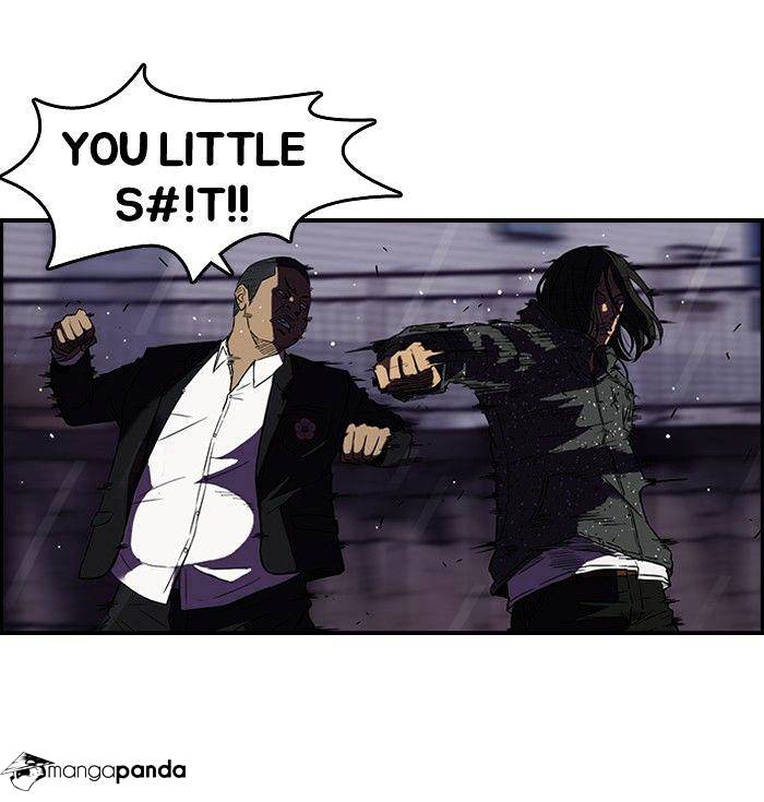 Page 28 of Chapter 42