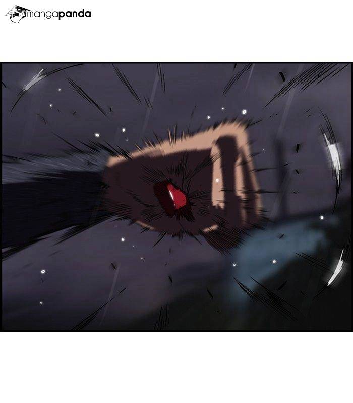 Page 29 of Chapter 42