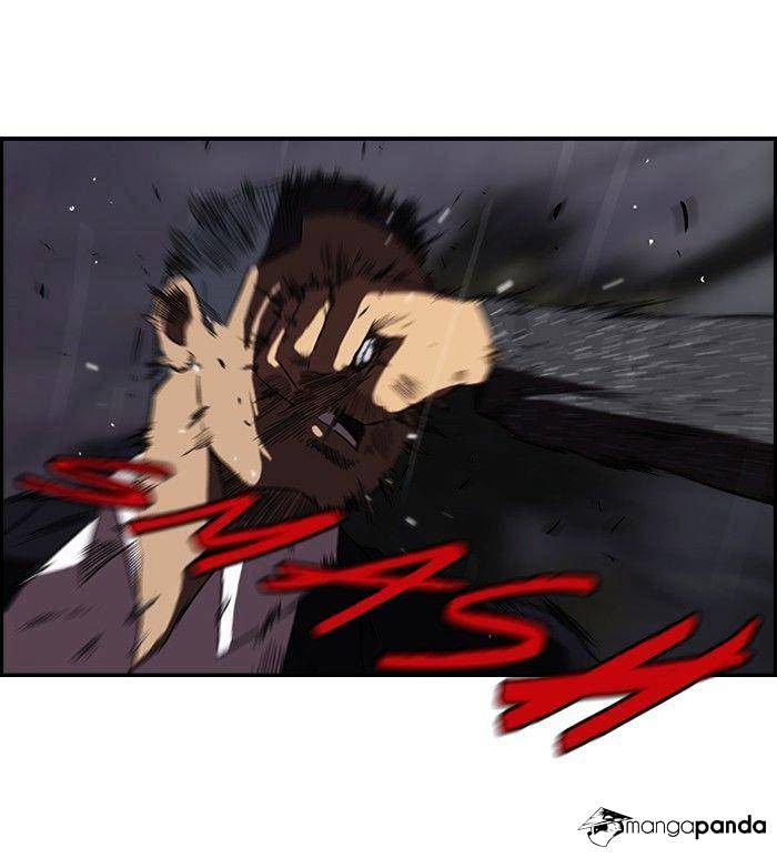 Page 30 of Chapter 42