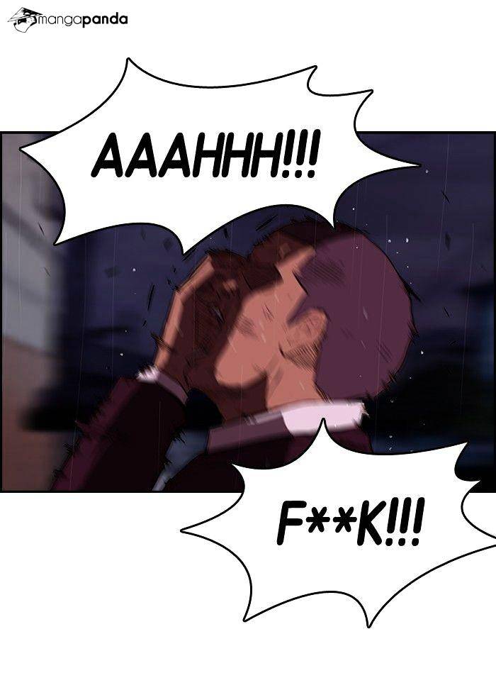 Page 31 of Chapter 42