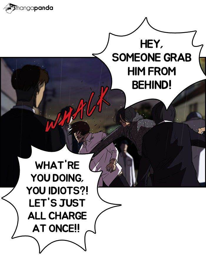 Page 32 of Chapter 42