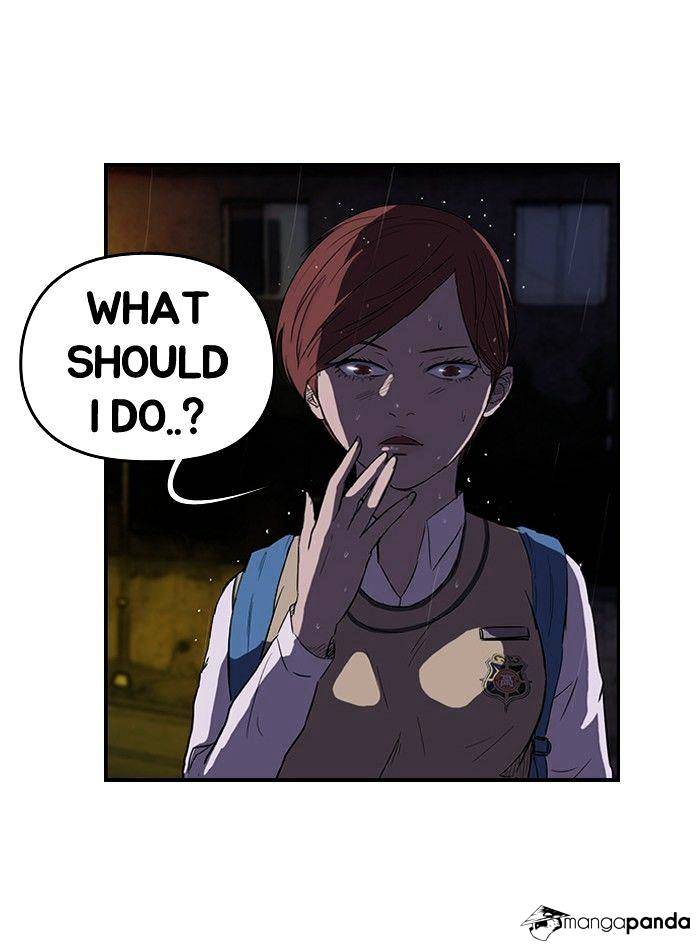 Page 33 of Chapter 42