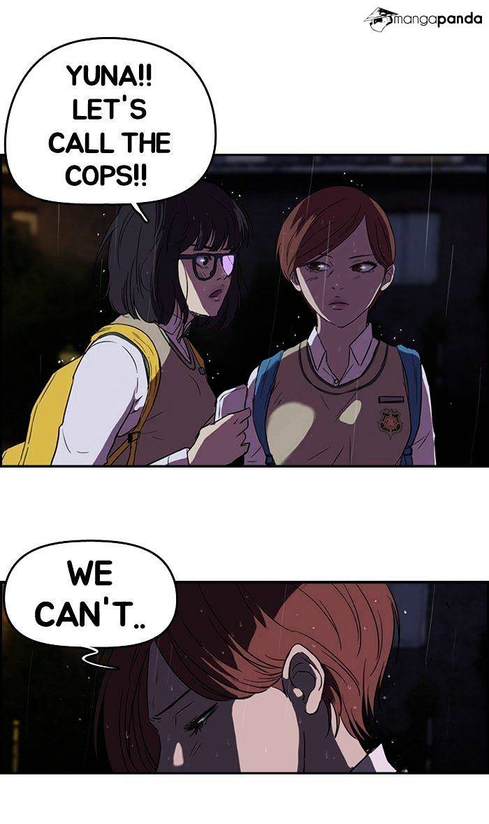 Page 34 of Chapter 42