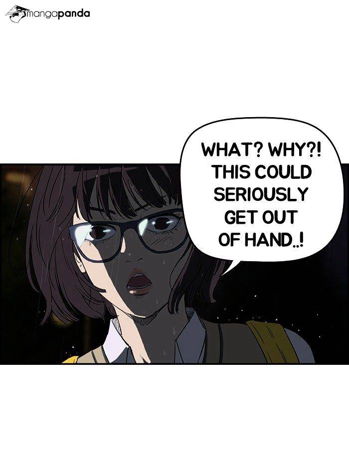 Page 35 of Chapter 42