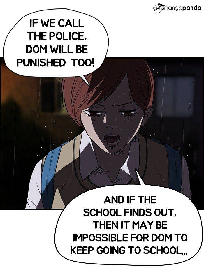 Page 36 of Chapter 42