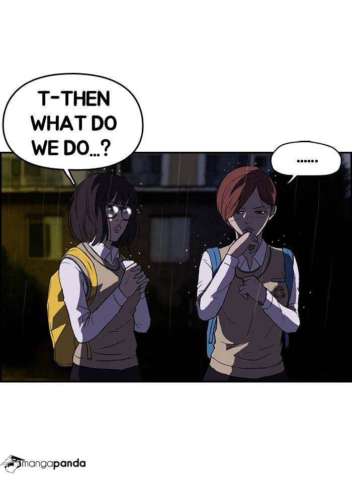 Page 37 of Chapter 42