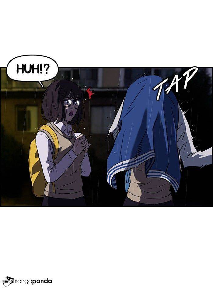 Page 38 of Chapter 42