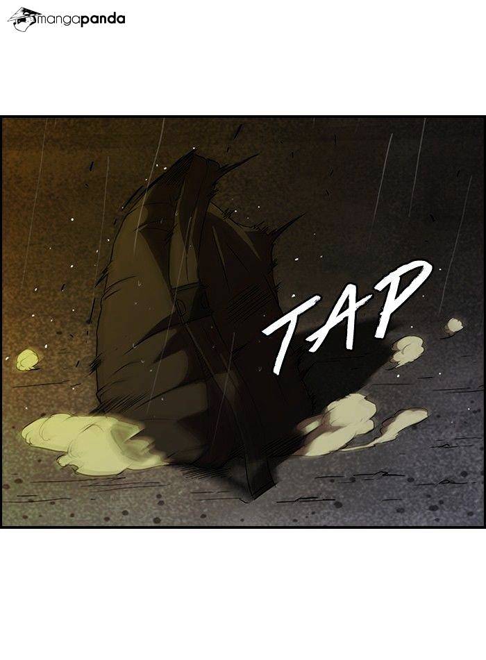 Page 39 of Chapter 42