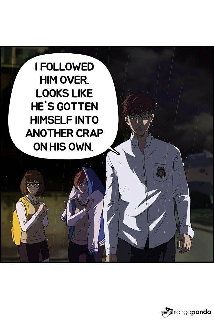 Page 41 of Chapter 42