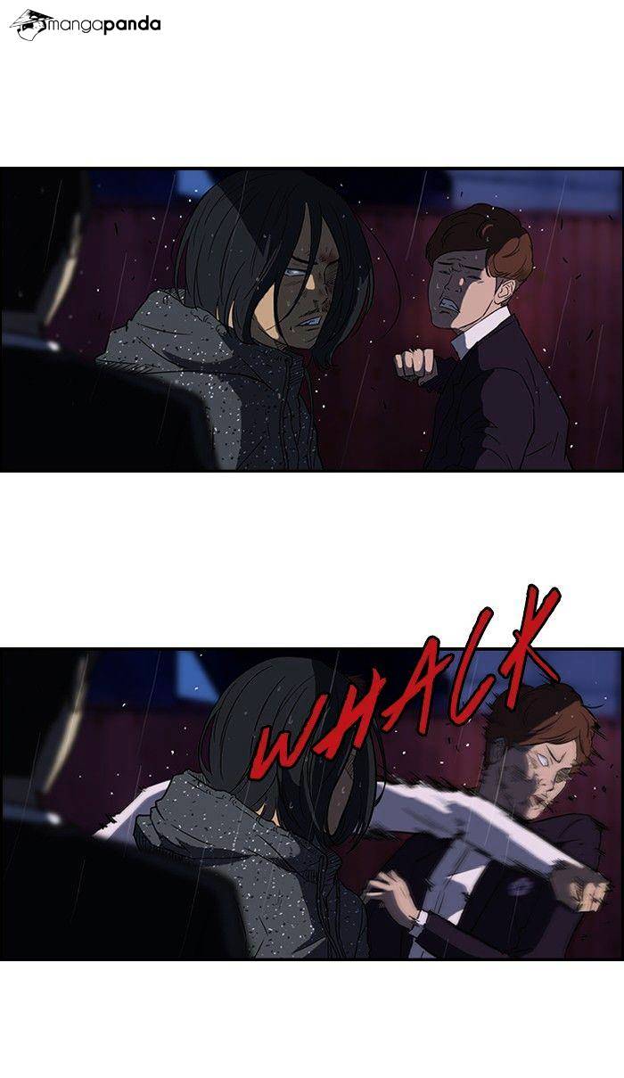 Page 42 of Chapter 42