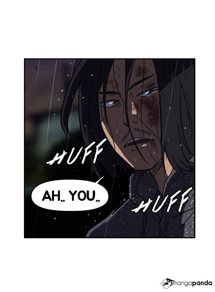 Page 43 of Chapter 42