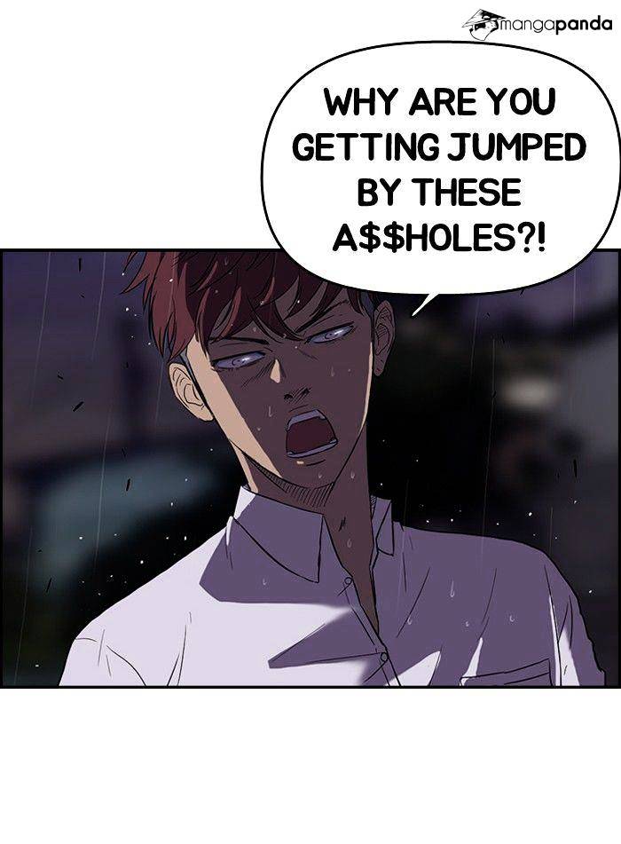 Page 44 of Chapter 42