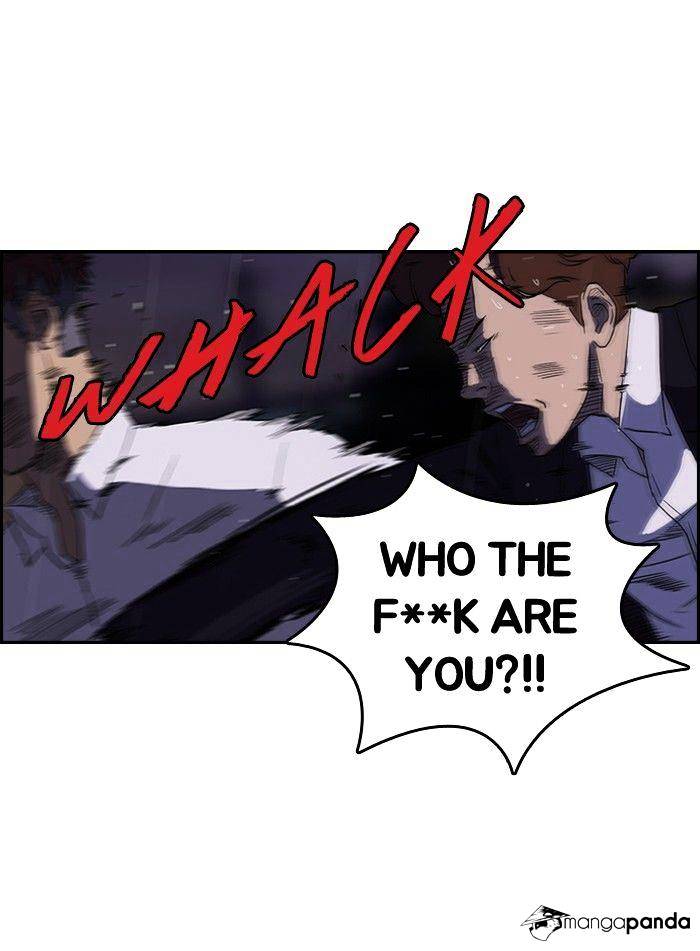 Page 45 of Chapter 42