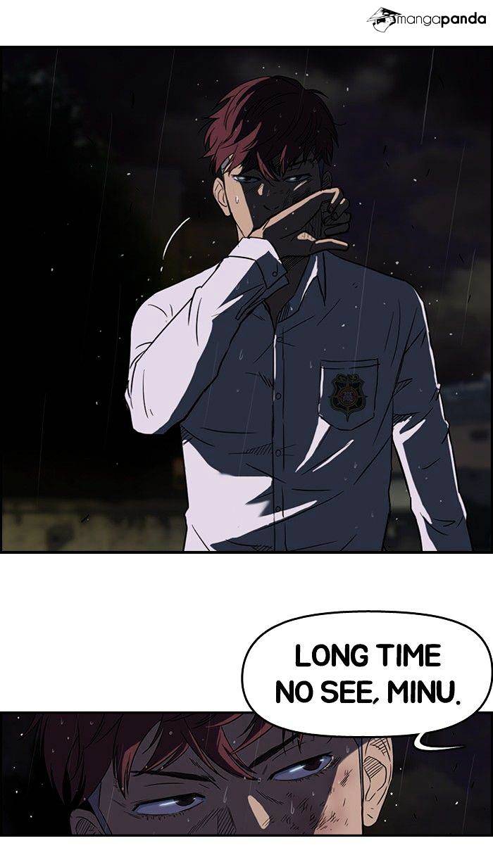 Page 46 of Chapter 42