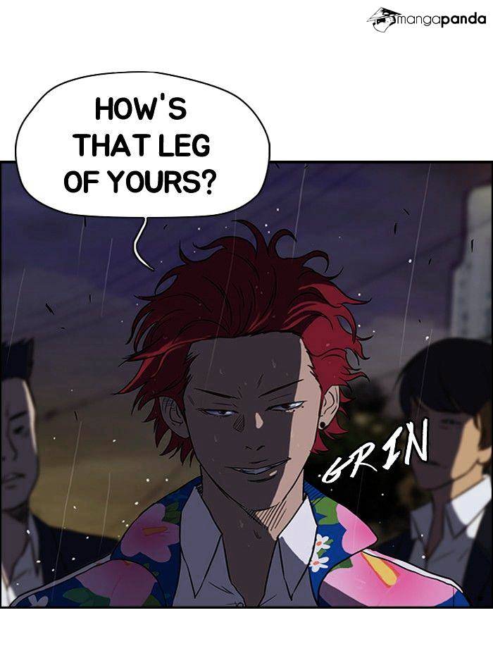 Page 48 of Chapter 42