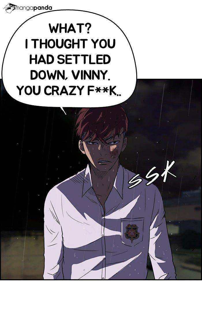 Page 49 of Chapter 42