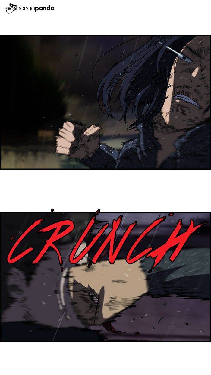 Page 50 of Chapter 42