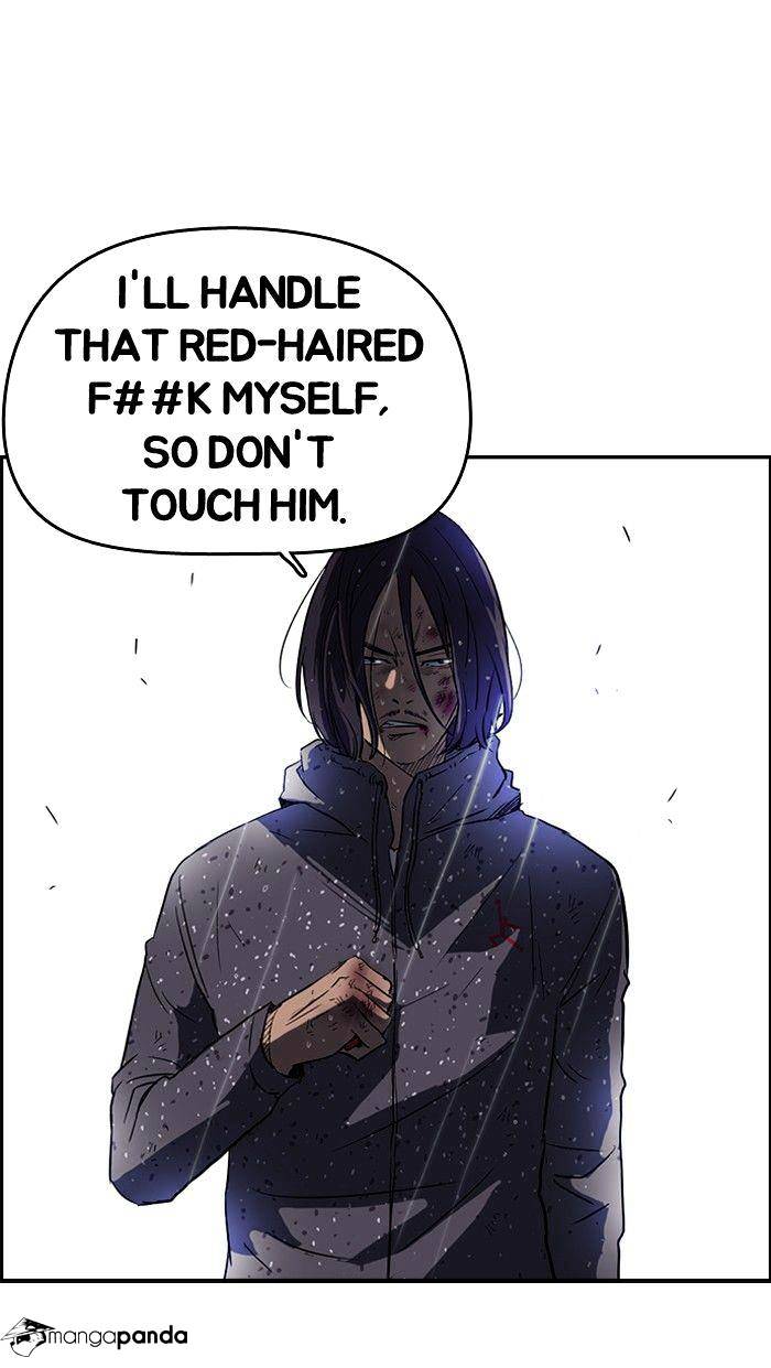 Page 51 of Chapter 42