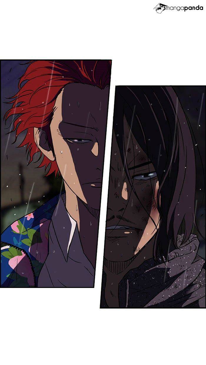 Page 52 of Chapter 42